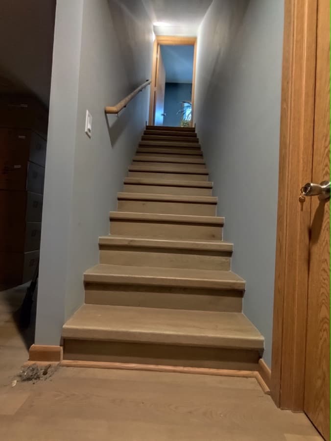 After photo 60