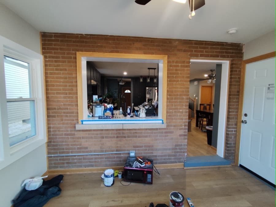 After photo 61