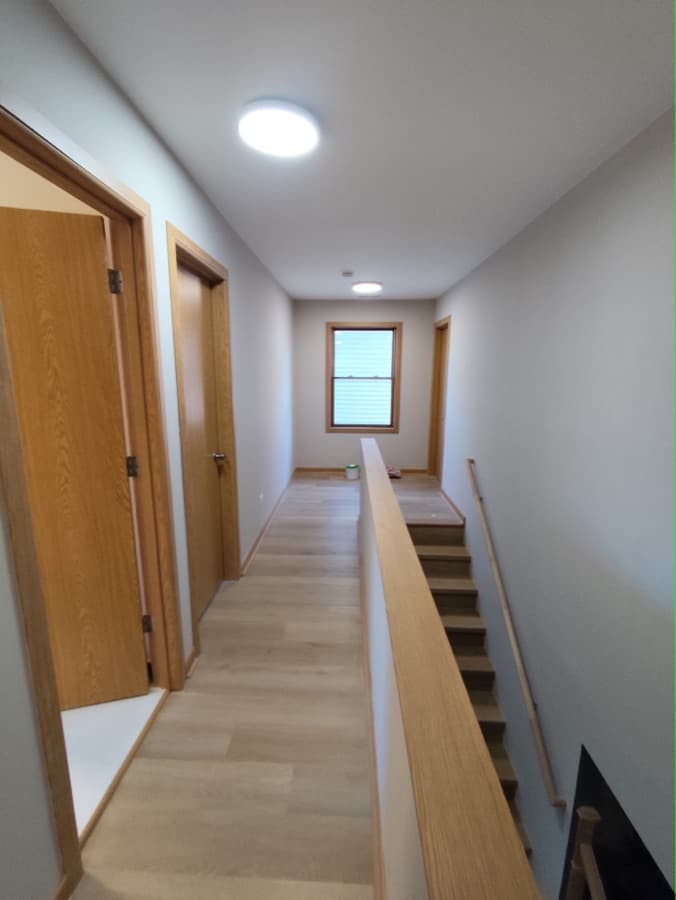 After photo 62
