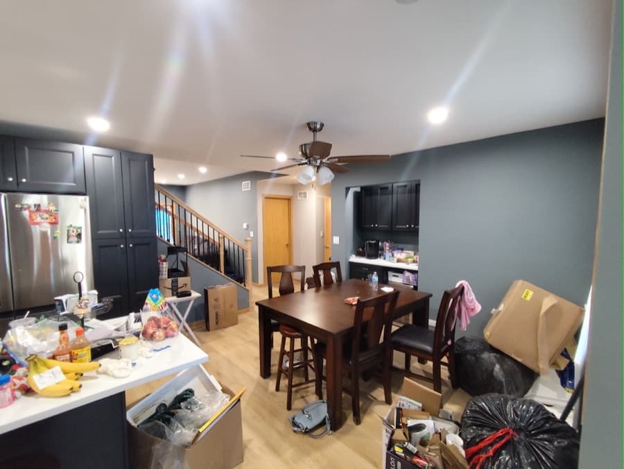 After photo 63