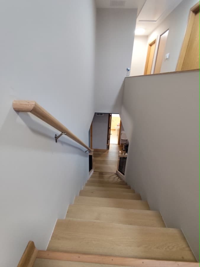 After photo 64