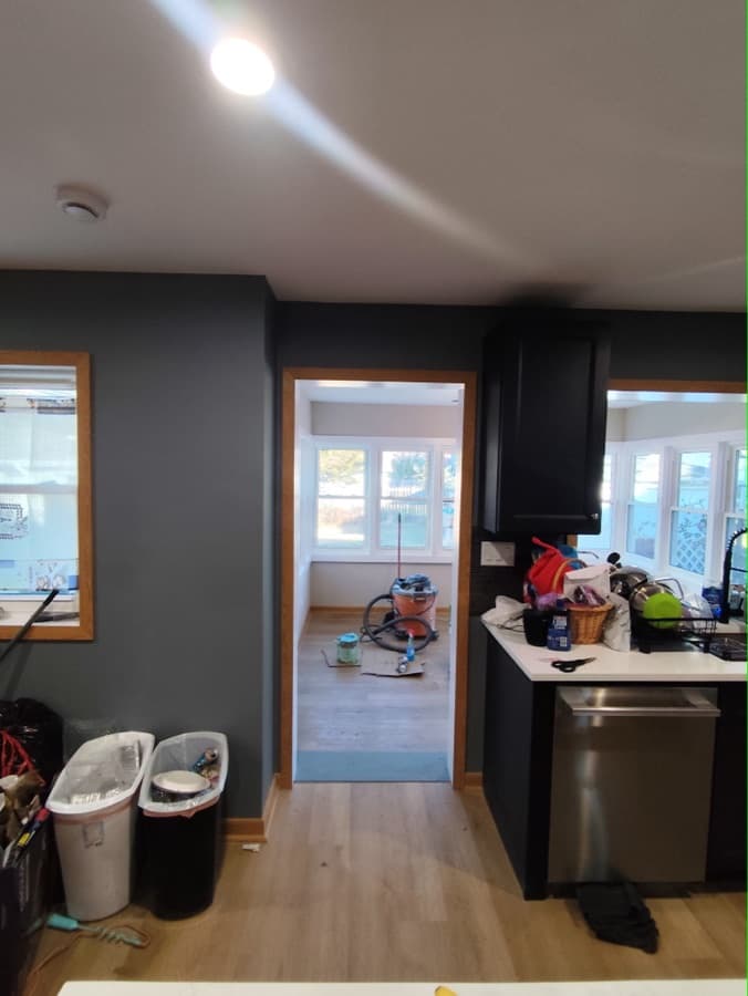 After photo 65