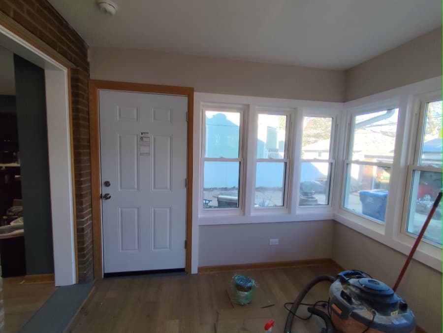 After photo 66