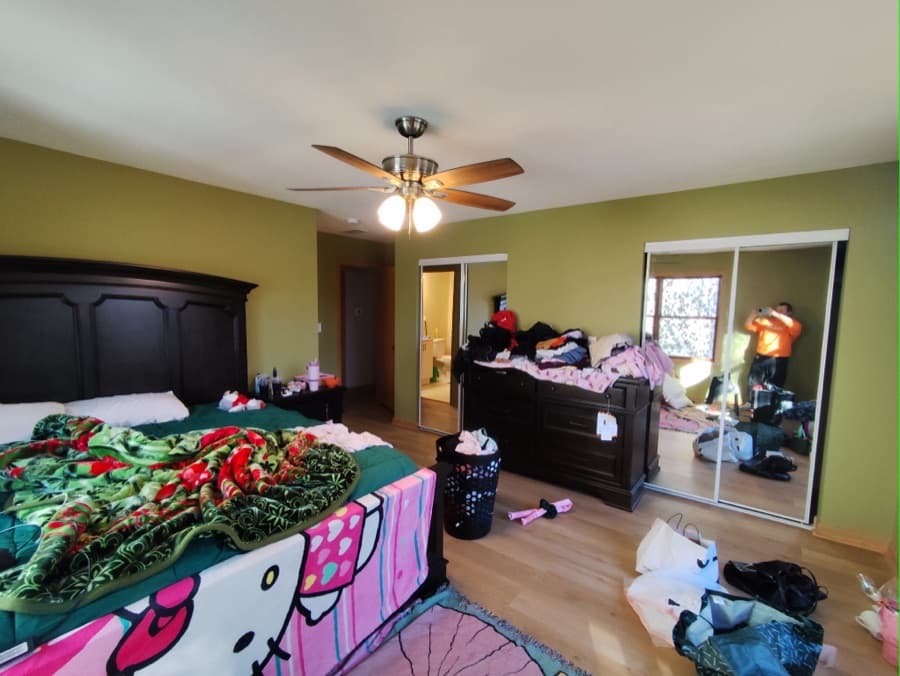 After photo 67
