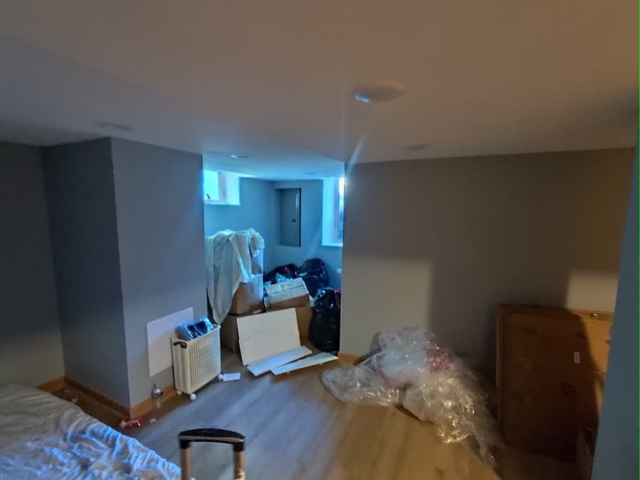 After photo 68