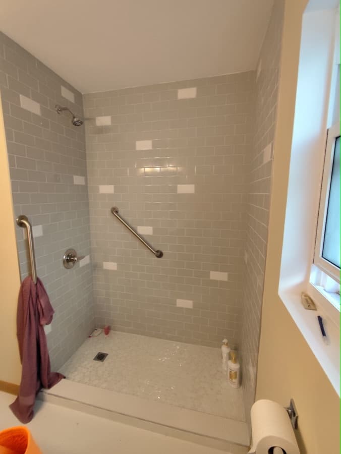After photo 69