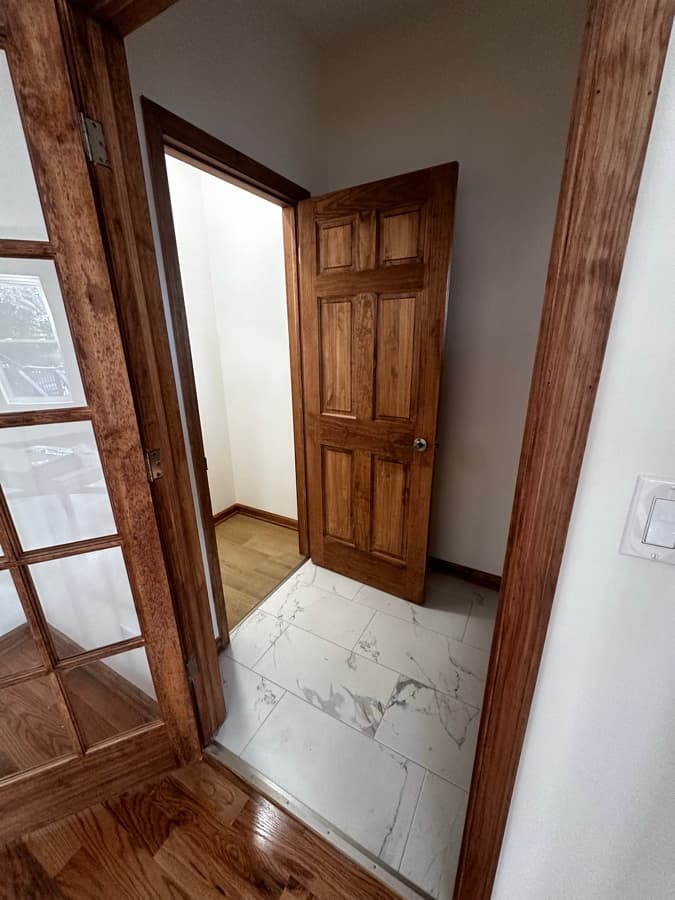 After photo 2