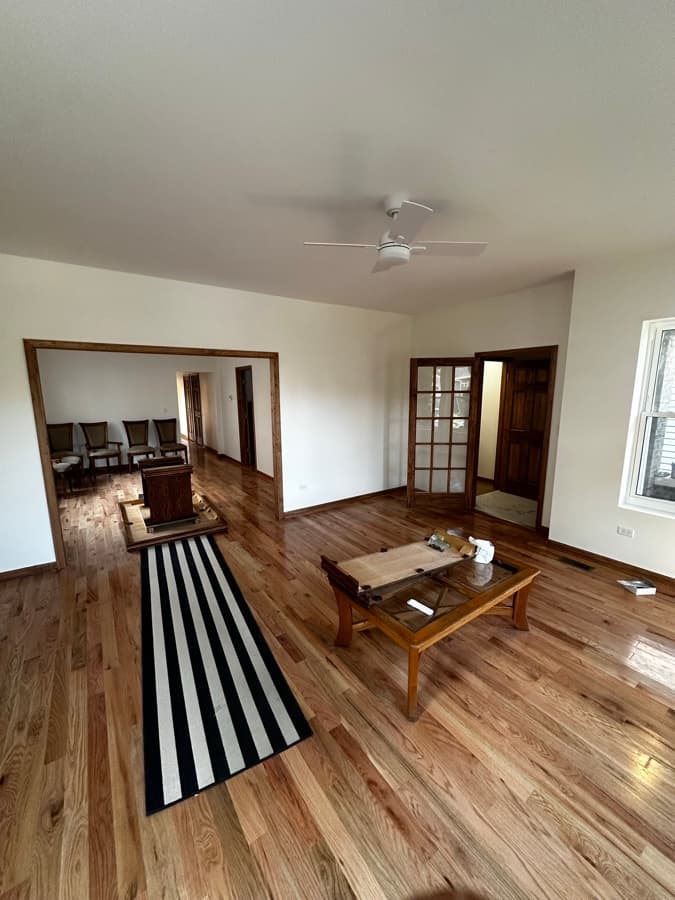 After photo 4