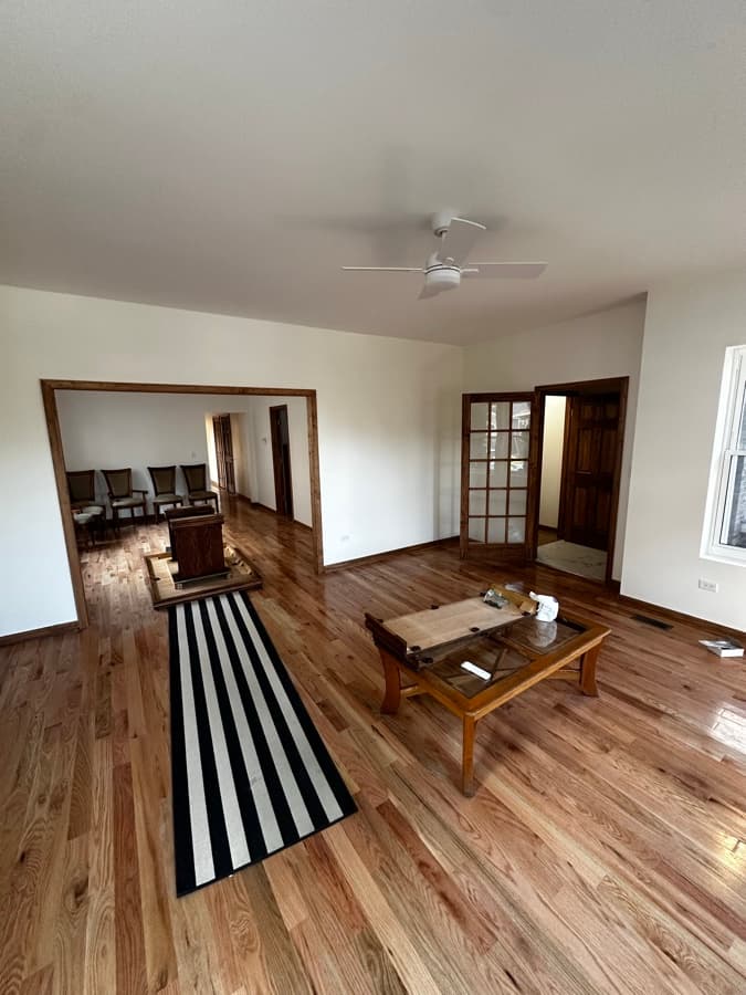 After photo 5