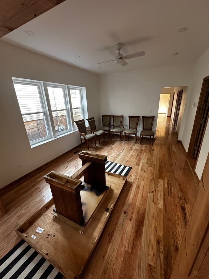After photo 6
