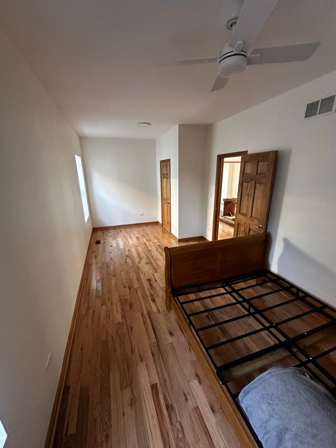 After photo 7