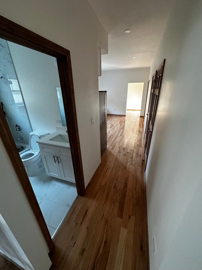 After photo 8