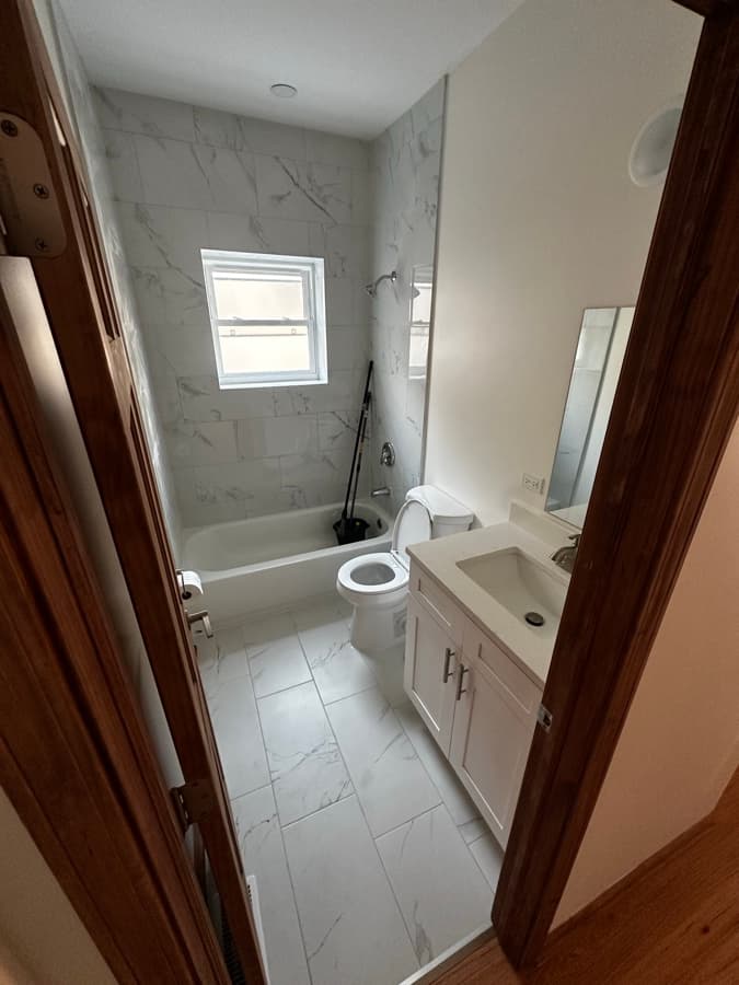 After photo 9