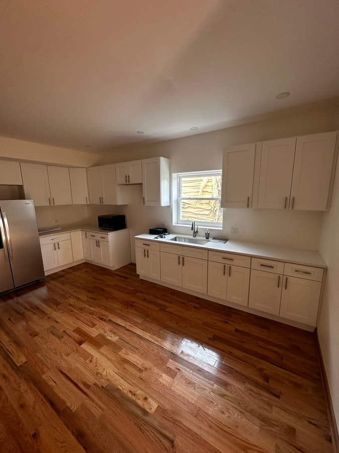 After photo 10