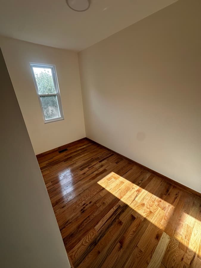 After photo 12