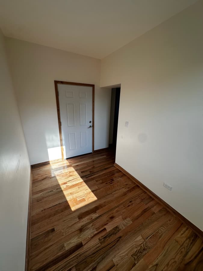 After photo 13