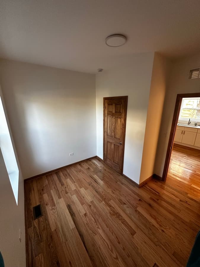 After photo 14