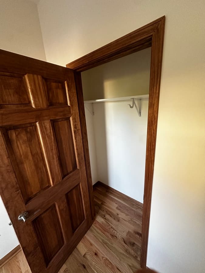 After photo 15