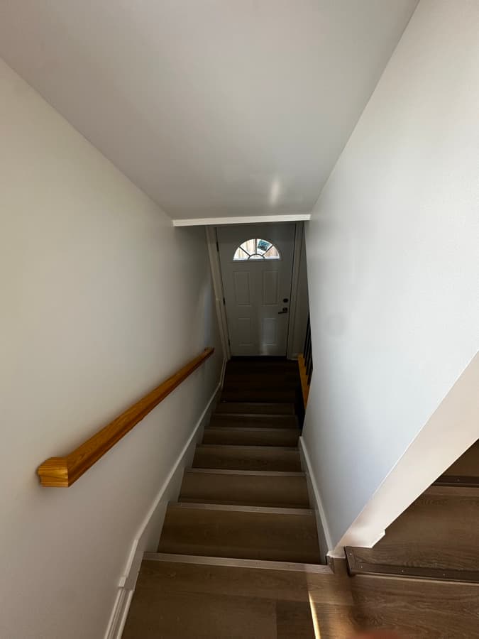 After photo 17