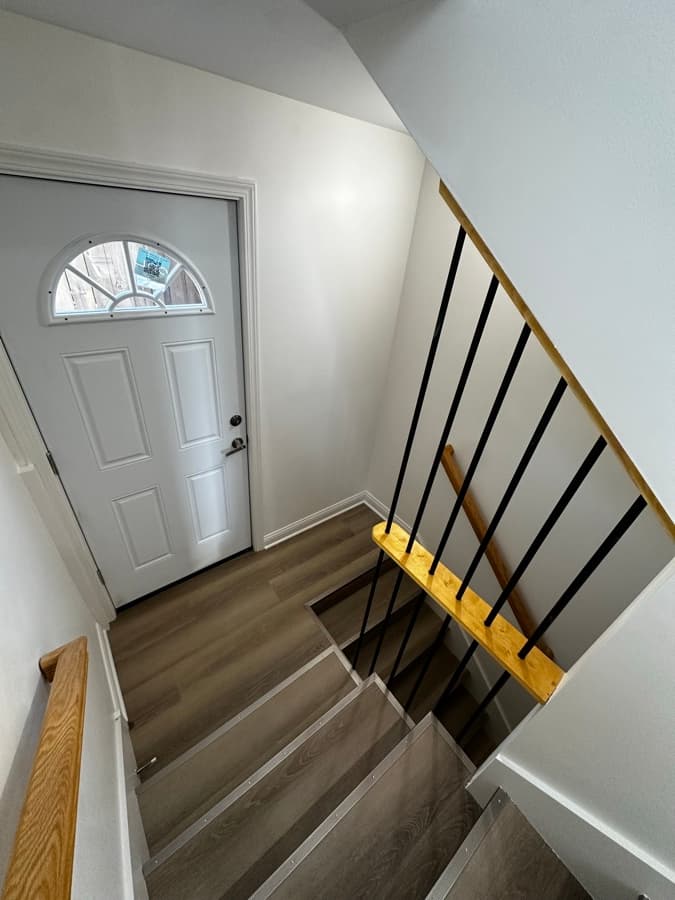 After photo 18