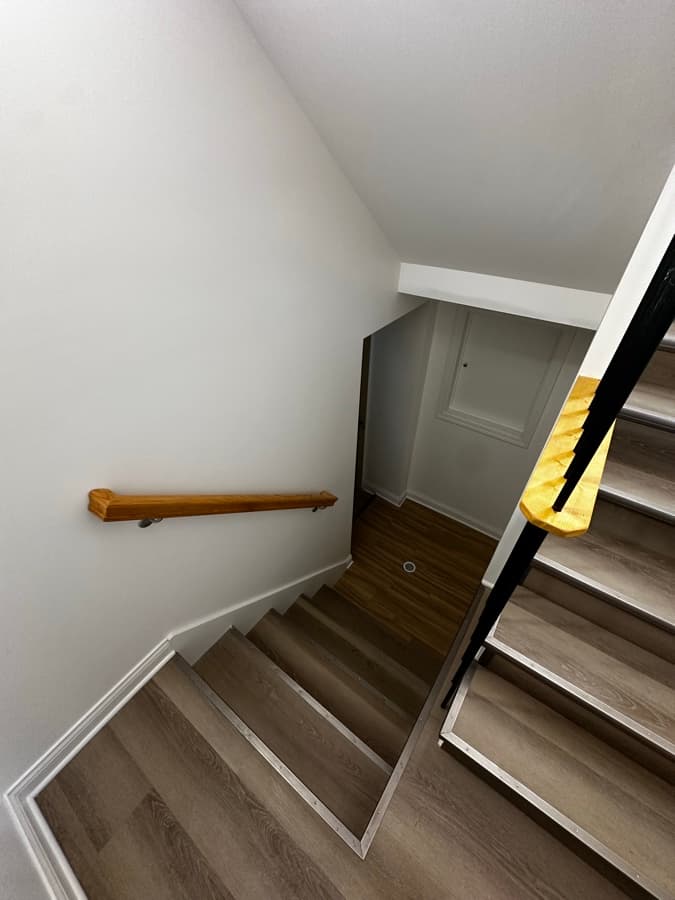After photo 19
