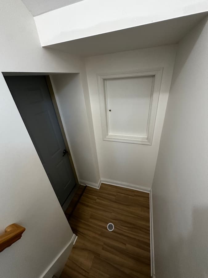 After photo 20