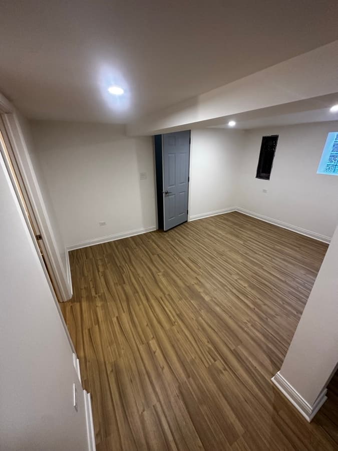 After photo 21