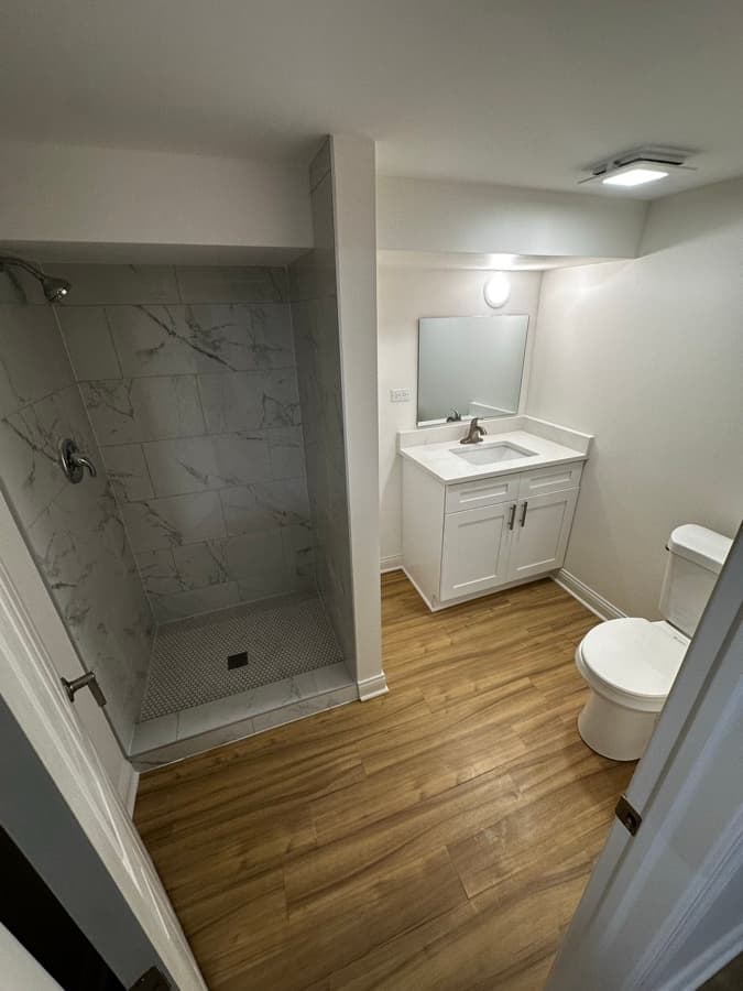 After photo 22