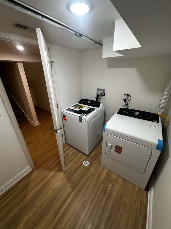 After photo 23