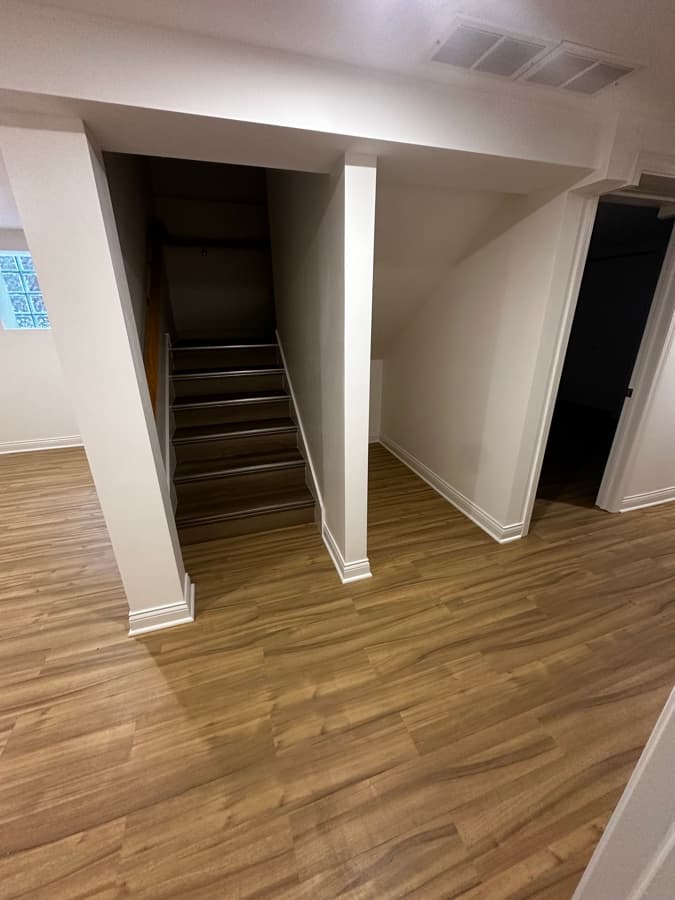After photo 24