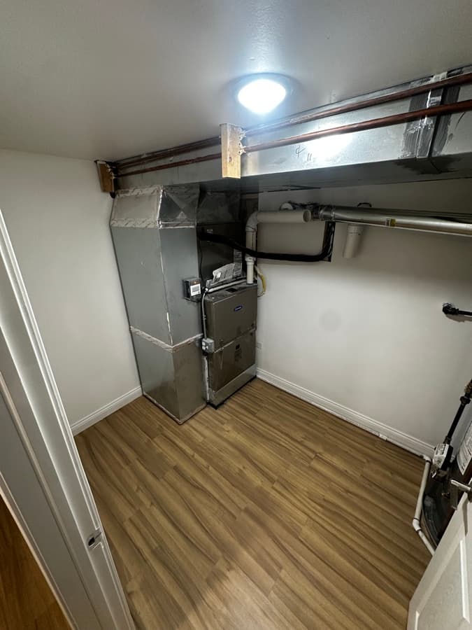 After photo 25
