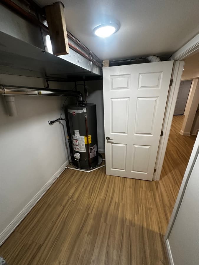 After photo 26