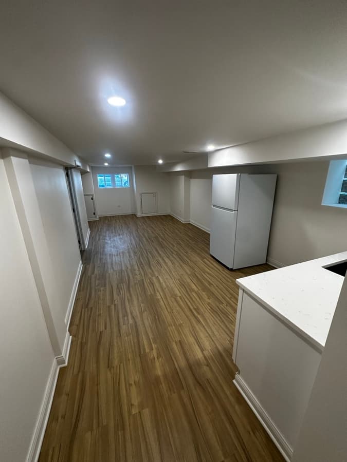 After photo 27