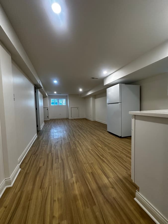 After photo 28