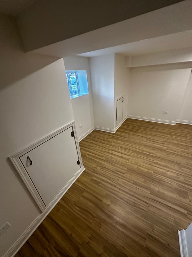 After photo 29