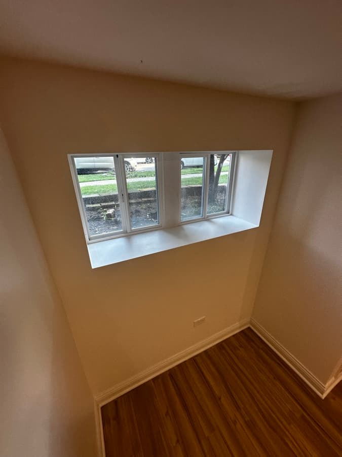 After photo 30