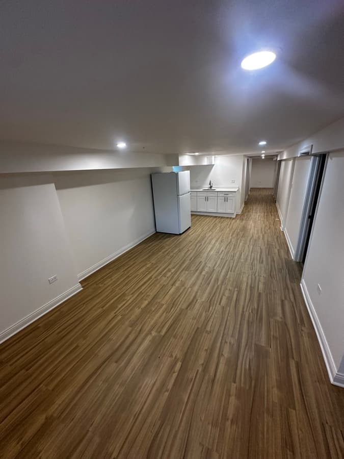 After photo 31