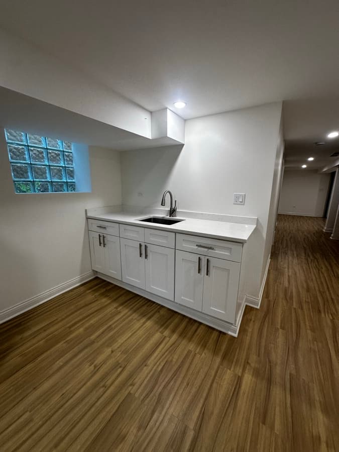 After photo 32