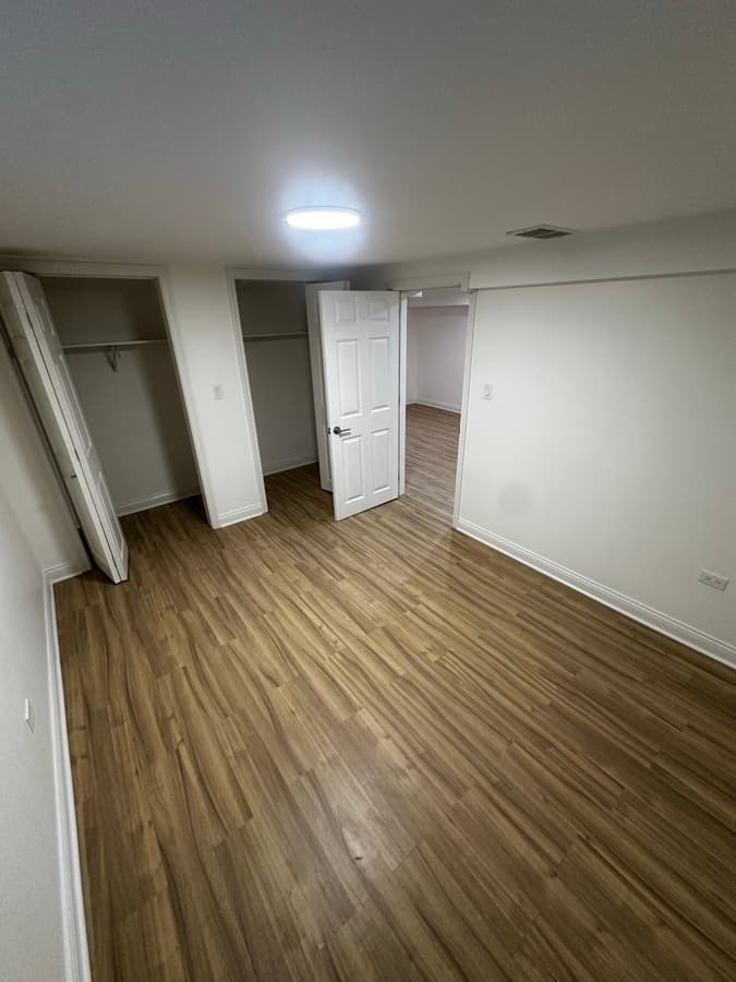 After photo 33