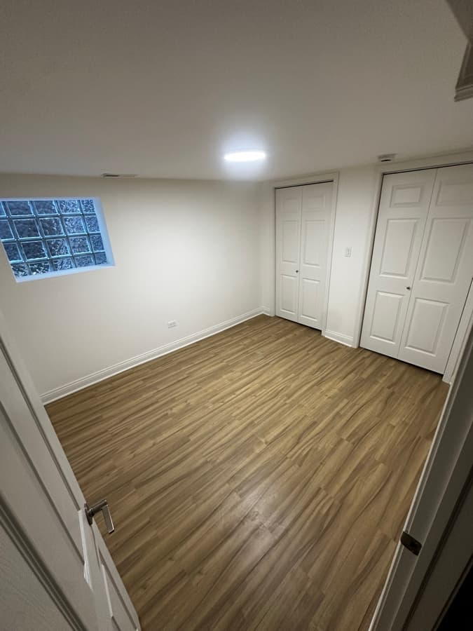 After photo 34