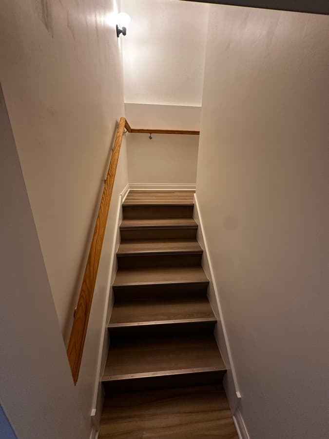 After photo 35