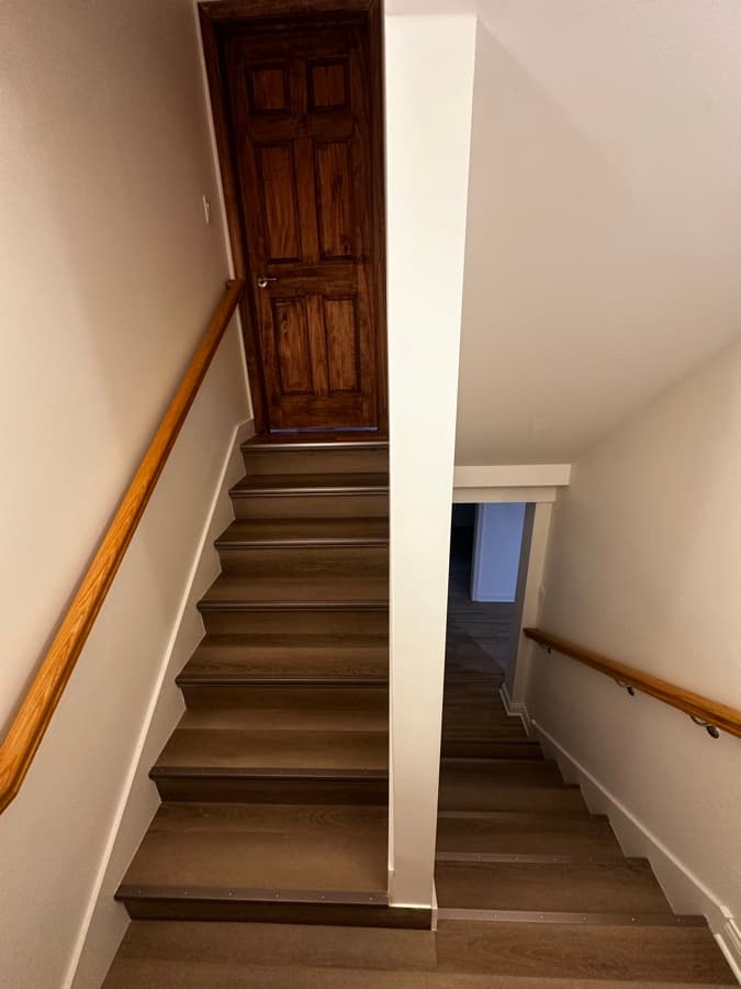 After photo 36