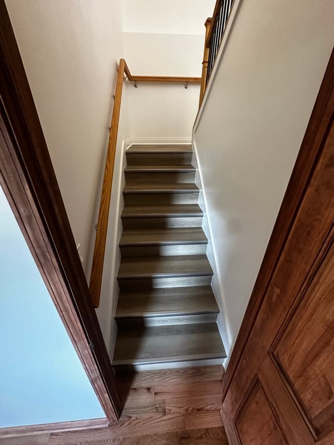 After photo 37