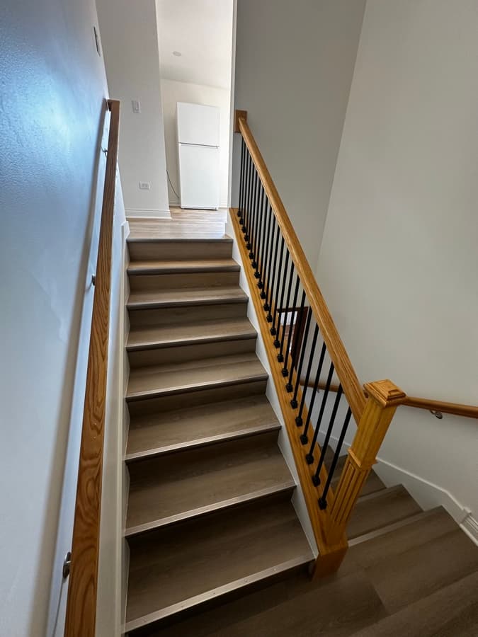 After photo 38