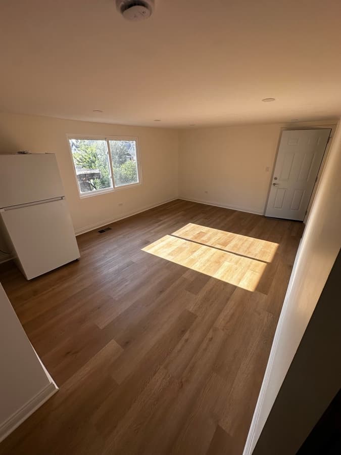 After photo 39