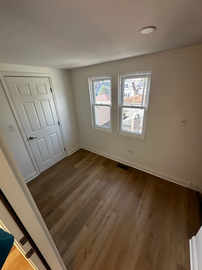 After photo 40