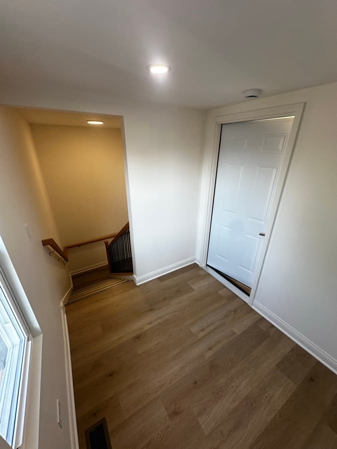 After photo 41