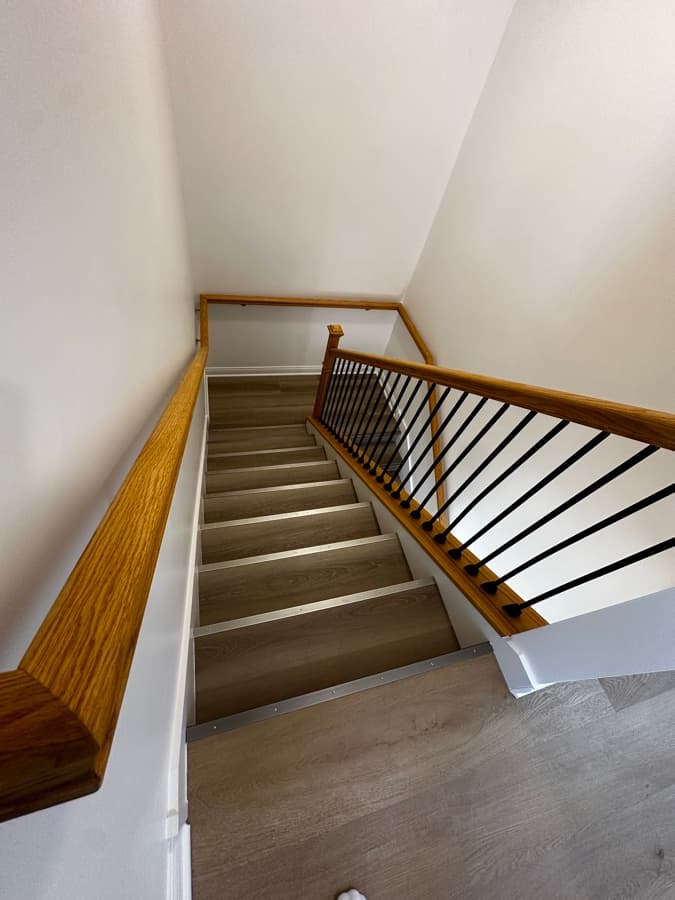After photo 42