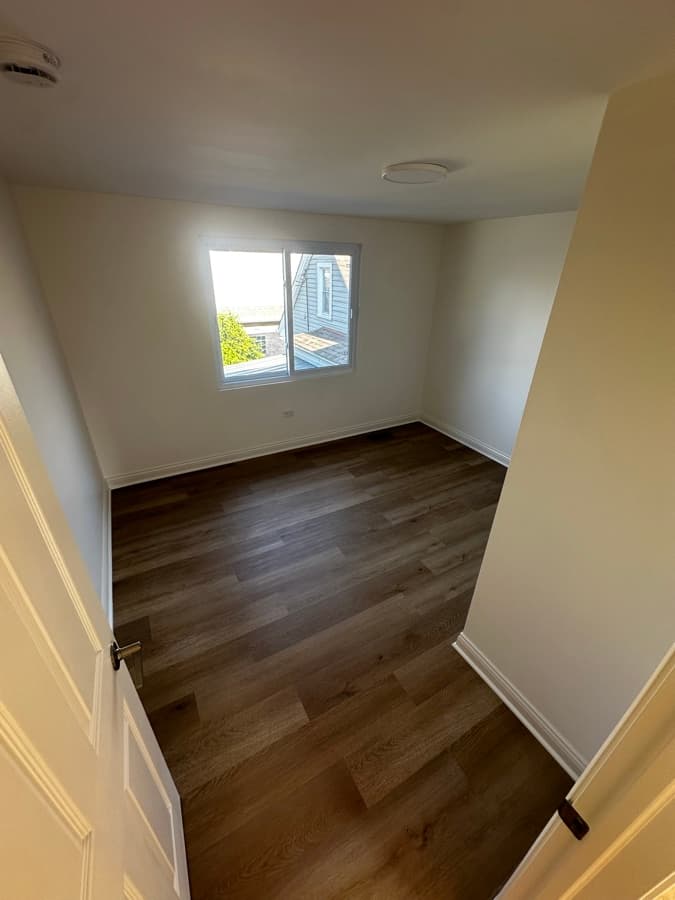 After photo 43