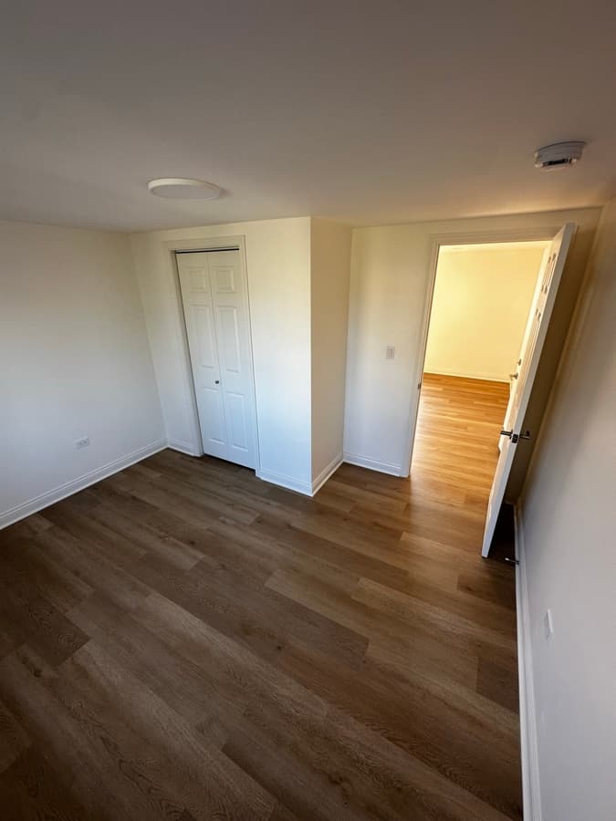 After photo 44